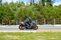 Brno;event-digital-images;motorbikes;no-limits;peter-wileman-photography;trackday;trackday-digital-images